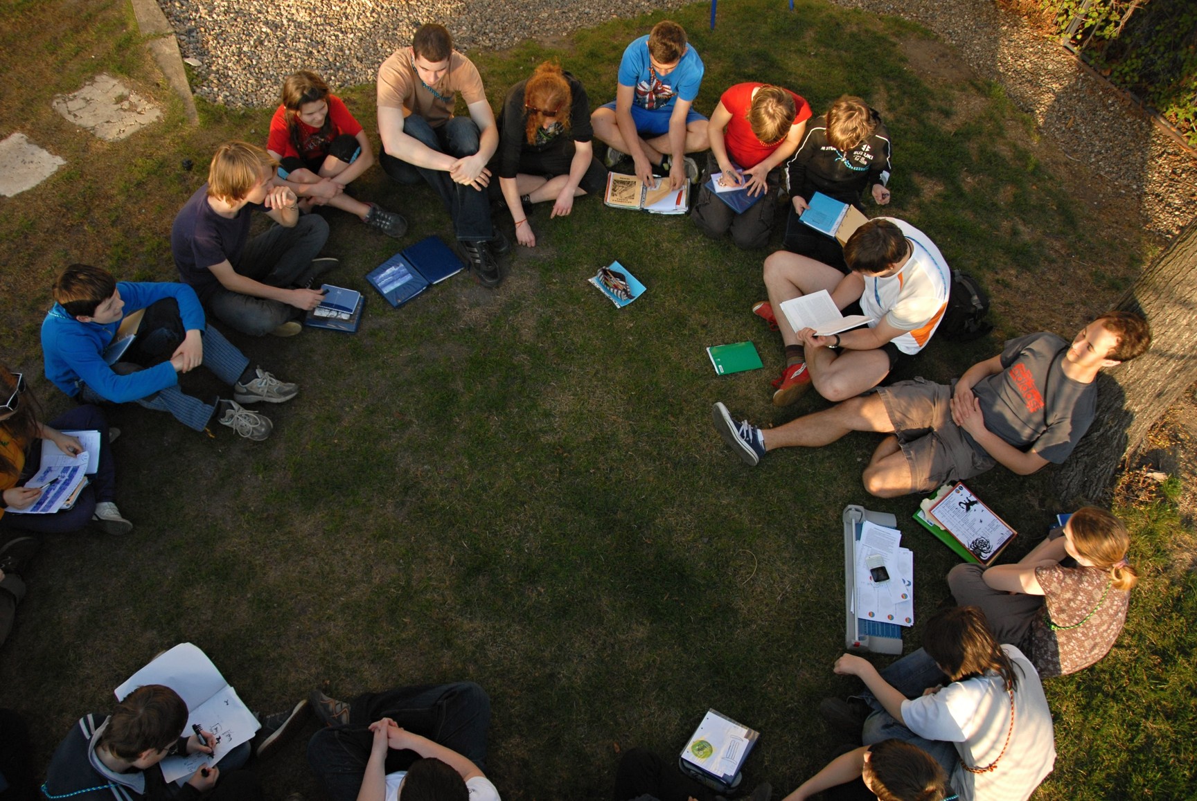 CAL 2012 unor schuzky 94